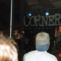 Havalina cornerstone 1999 1