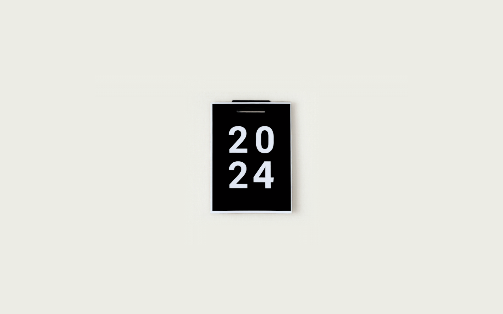 2024