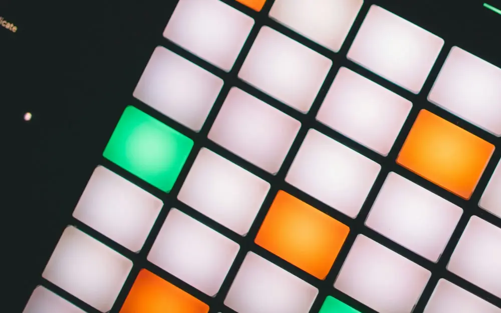 New Subscriber Playlist: "Beats 'n' Bliss"