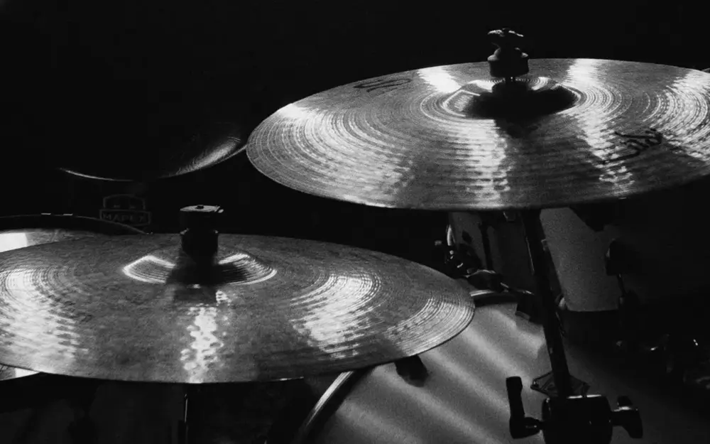 New Subscriber Playlist: "A Slowcore Revival"