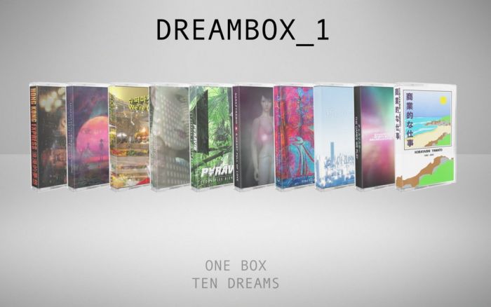 DREAMBOX_1