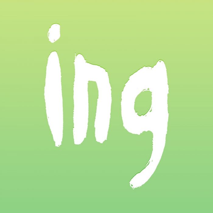 Ing Podcast