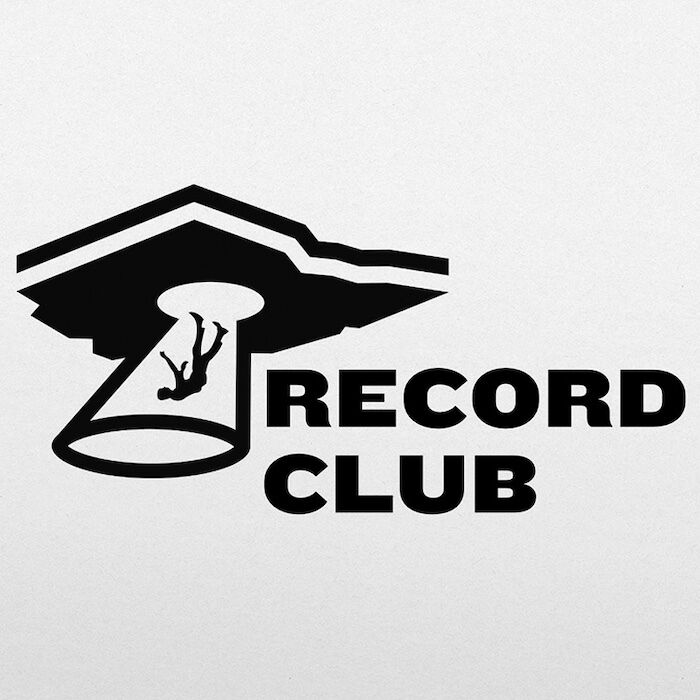 Lost in ohio record club