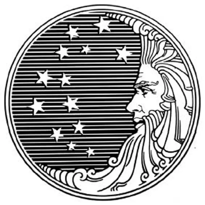 Procter & Gamble Logo