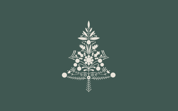 VBM Christmas