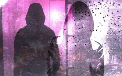 2814