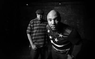 Blackalicious