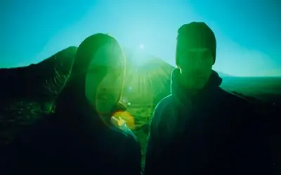 Boards of Canada