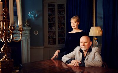 Dead Can Dance