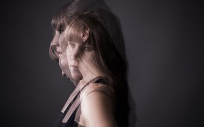 Emily Jane White