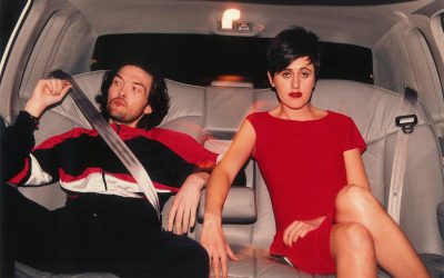 Everything But the Girl