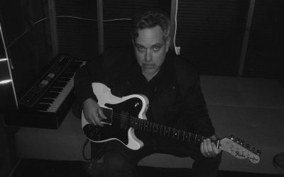 Starflyer 59