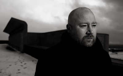 Jóhann Jóhannsson