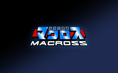 Macross