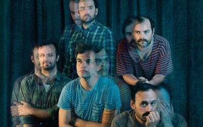 mewithoutYou