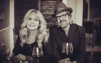 Over the Rhine