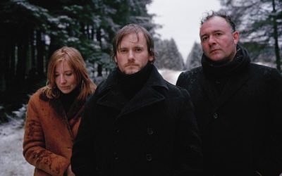 Portishead