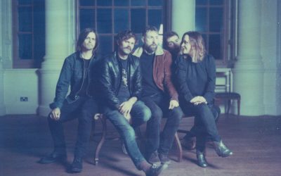 Slowdive