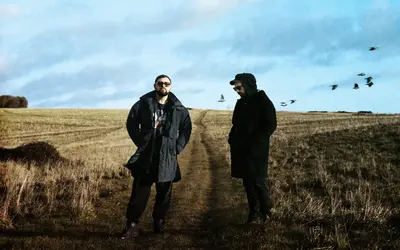 The Twilight Sad