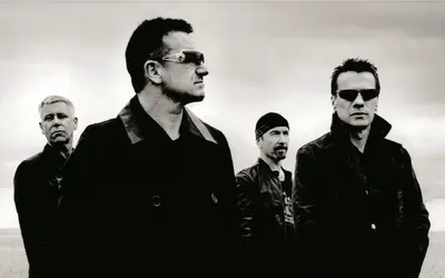 U2