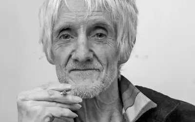 The Durutti Column