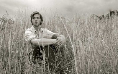 William Ryan Fritch