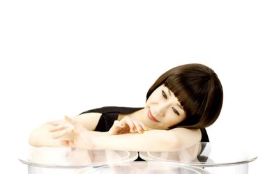 Yoko Kanno