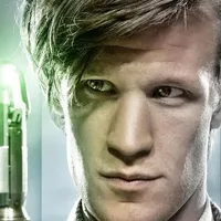 Doctor Who, Bad Movies, Scientists & Religion, Sci-Fi & Sex, Blockbuster's Passing & More