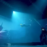 Highlighting 2024's Best Practical Effects