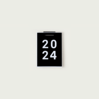 New Subscriber Playlist: "Favorites of 2024 (So far...)"