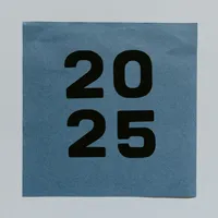 New Subscriber Playlist: "Mid-Year Favorites (2025 Edition)"