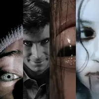 The Ross Theater Announces Their 2026 Fright Fest