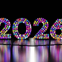 New Subscriber Playlist: "Mid-Year Favorites (2026 Edition)"