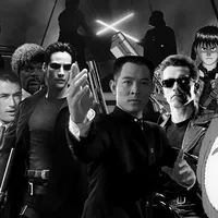 My 50 Favorite Movies of All Time