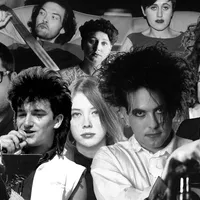 My 50 Favorite Songs of All Time