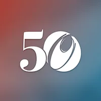 Announcing My "50 Favorites" Project