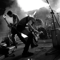 A Place to Bury Strangers