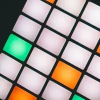 New Subscriber Playlist: "Beats 'n' Bliss"