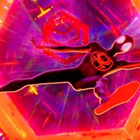 My 2023 Movie Outlook: Cocaine Bear, Across the Spider-Verse, Oppenheimer, Dune: Part Two & More