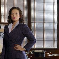 Agent Carter Is My Favorite Part of Marvel's Cinematic Universe