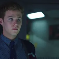 Dear Agents of S.H.I.E.L.D., Please Don't Ruin Fitz