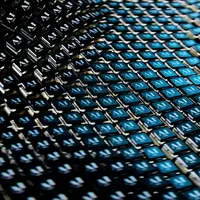 What's the cost of pushing back against AI?