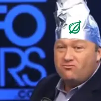 The Onion Has Bought Alex Jones' InfoWars