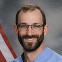 What do we see when we see ICE agents murder Alex Pretti?