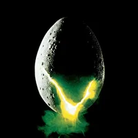 My Cultural Diet (October 2025): Alien, The Naked Gun, Silver Surfer, Satanic Panic