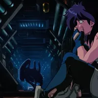 Alien and Anime Combine in the OtaKing's Latest Short