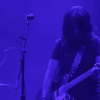 Alison's Halo, Live at Silver Spring, MD (5/30/25)