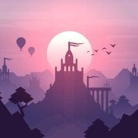 Alto's Odyssey Is Coming This Summer
