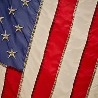This Great Nation