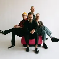 American Football's Self-Titled Debut Gets a 25th Anniversary Celebration
